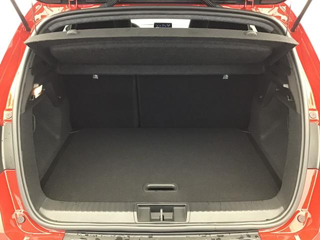 Renault Captur Techno TCe 90 