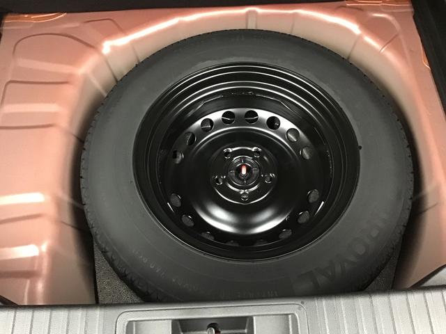 Renault Captur Techno TCe 90 