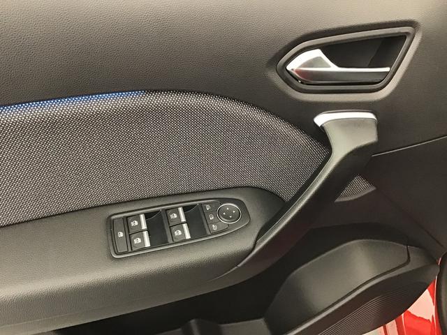 Renault Captur Techno TCe 90 