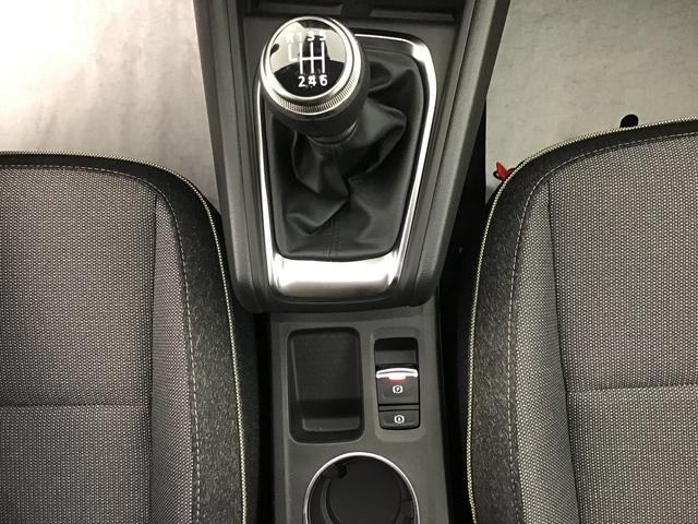 Renault Captur Techno TCe 90 