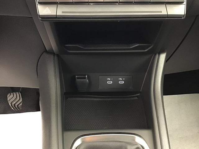 Renault Captur Techno TCe 90 