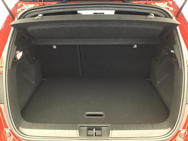 Renault Captur Techno TCe 90 