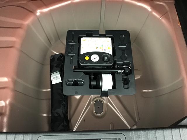 Renault Captur Techno TCe 90 