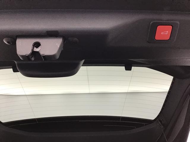 Peugeot 3008 GT 1.2 Hybrid Electric/Gasoline 147hp 