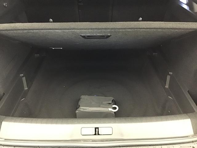 Peugeot 3008 GT 1.2 Hybrid Electric/Gasoline 147hp 