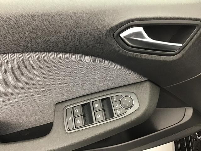 Renault Clio Techno 1.0 GASOLINE 90hp 