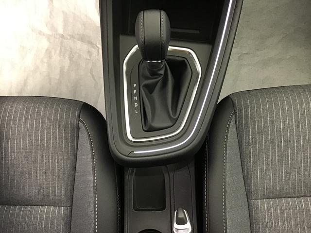 Renault Clio Techno 1.0 GASOLINE 90hp 