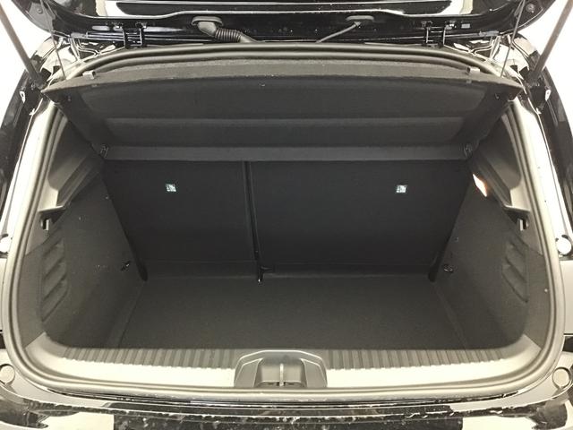 Renault Clio Techno 1.0 GASOLINE 90hp 