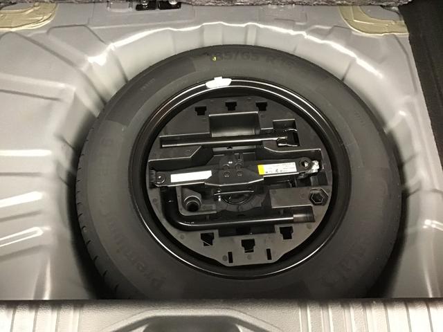 Renault Clio Techno 1.0 GASOLINE 90hp 