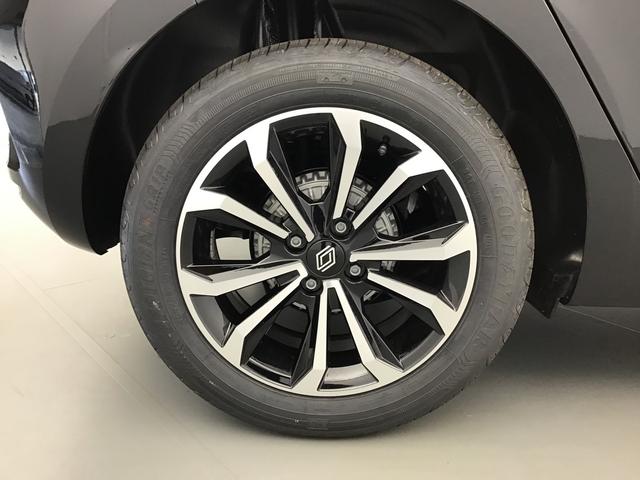 Renault Clio Techno 1.0 GASOLINE 90hp 