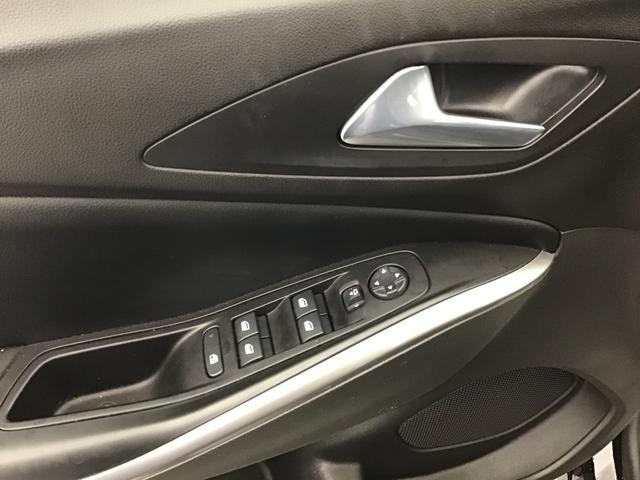 Opel Grandland GS 1.2 Gasoline 132hp 