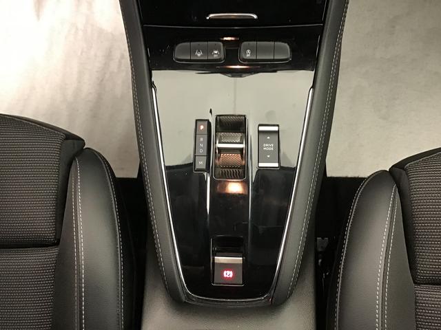 Opel Grandland GS 1.2 Gasoline 132hp 