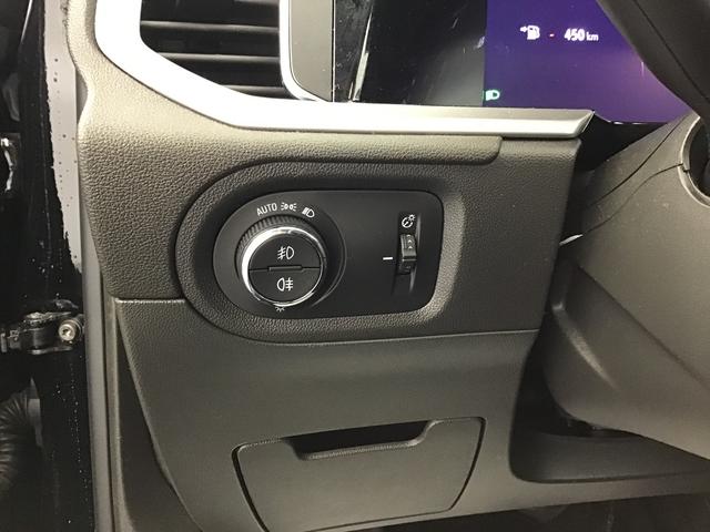 Opel Grandland GS 1.2 Gasoline 132hp 