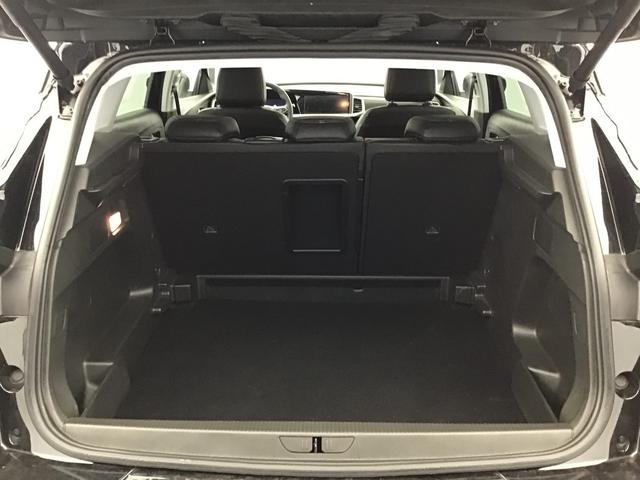 Opel Grandland GS 1.2 Gasoline 132hp 