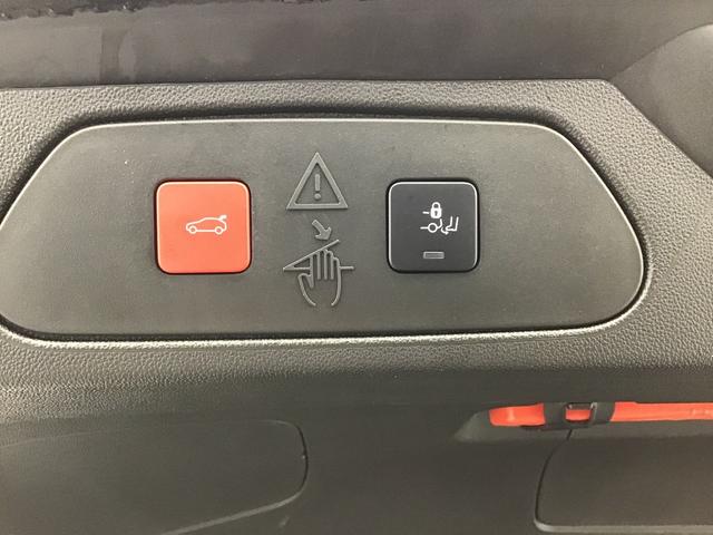 Opel Grandland GS 1.2 Gasoline 132hp 