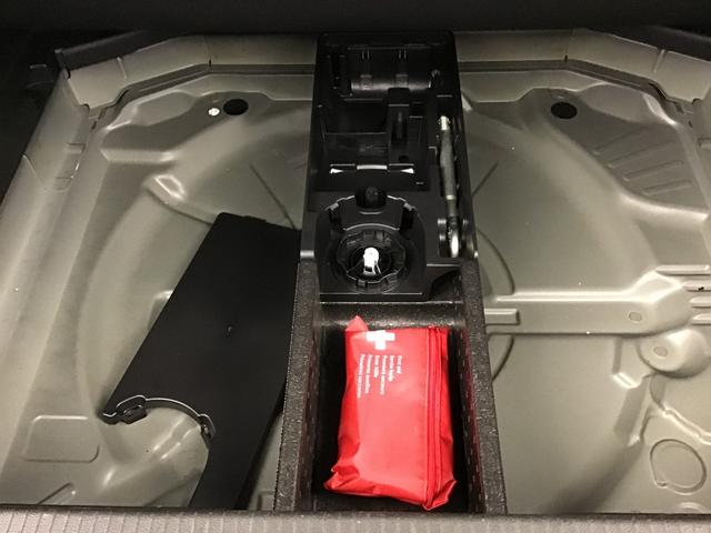 Opel Grandland GS 1.2 Gasoline 132hp 