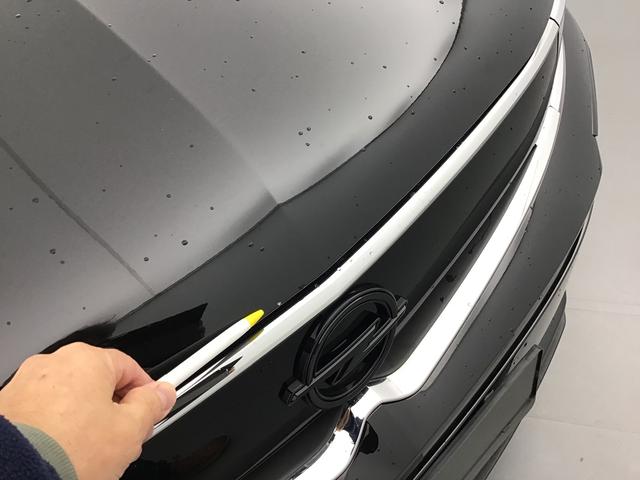 Opel Grandland GS 1.2 Gasoline 132hp 