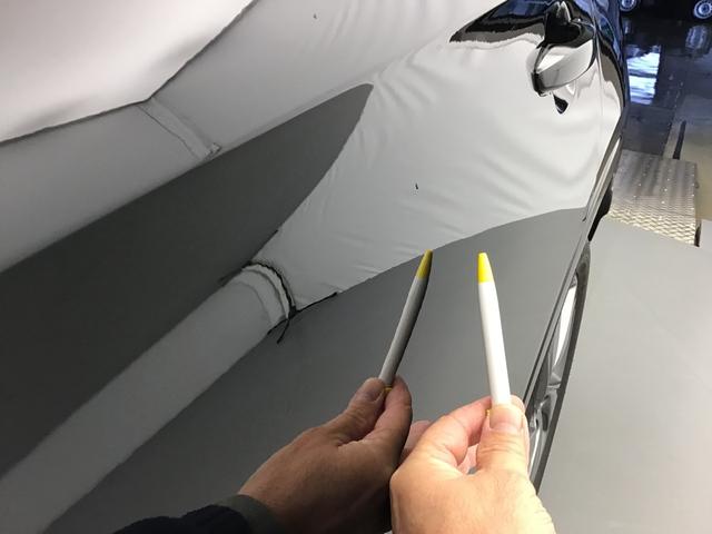 Opel Grandland GS 1.2 Gasoline 132hp 