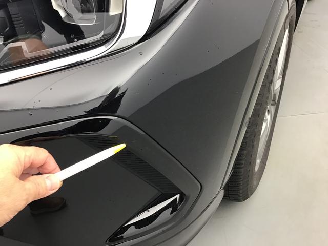 Opel Grandland GS 1.2 Gasoline 132hp 