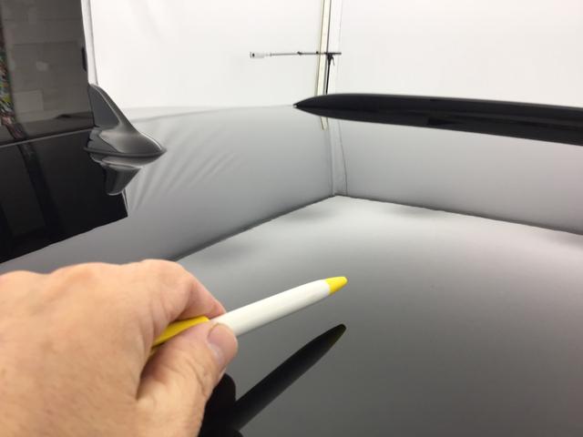 Opel Grandland GS 1.2 Gasoline 132hp 