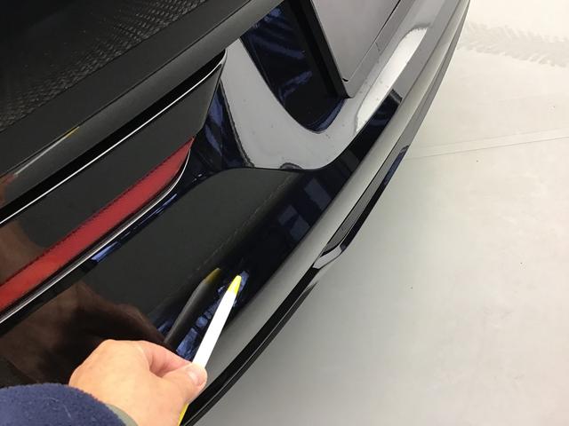 Opel Grandland GS 1.2 Gasoline 132hp 