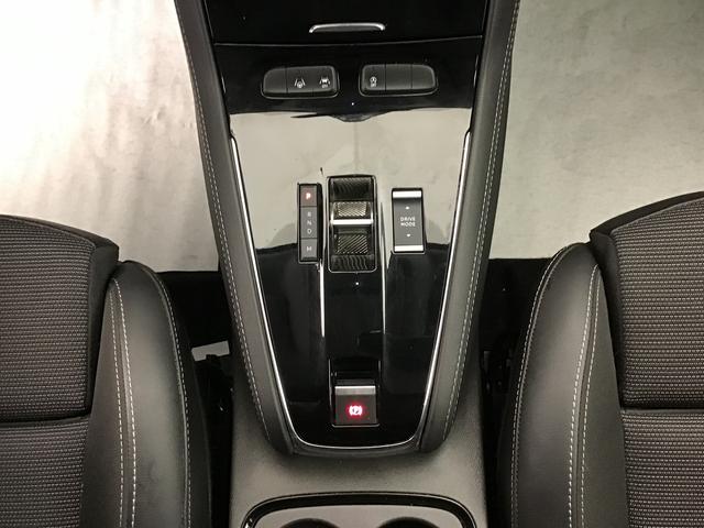 Opel Grandland GS 1.2 GASOLINE 130hp 