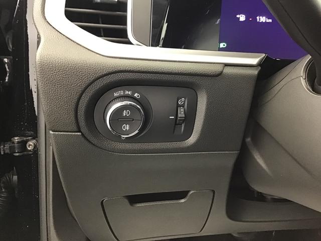 Opel Grandland GS 1.2 GASOLINE 130hp 