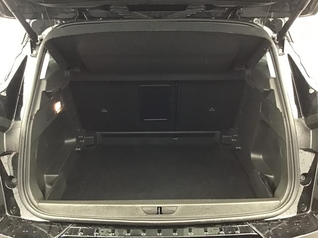 Opel Grandland GS 1.2 GASOLINE 130hp 