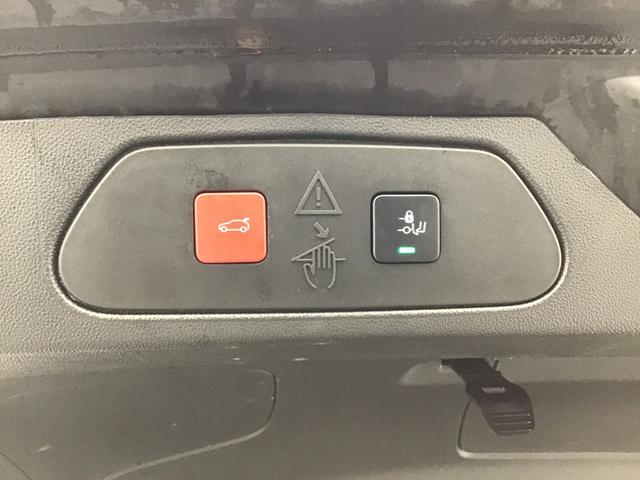 Opel Grandland GS 1.2 GASOLINE 130hp 