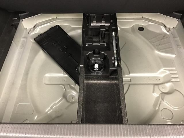 Opel Grandland GS 1.2 GASOLINE 130hp 