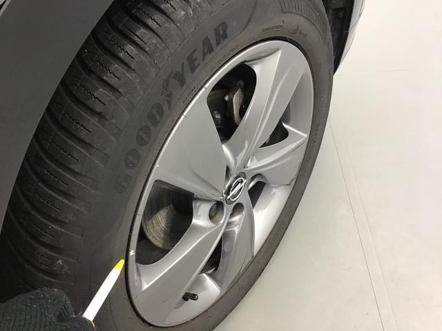 Opel Grandland GS 1.2 GASOLINE 130hp 