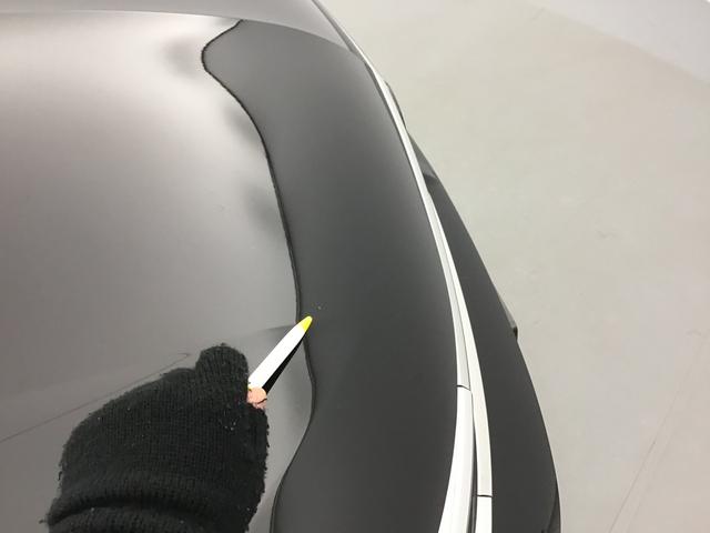 Opel Grandland GS 1.2 GASOLINE 130hp 