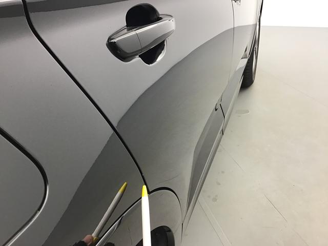 Opel Grandland GS 1.2 GASOLINE 130hp 