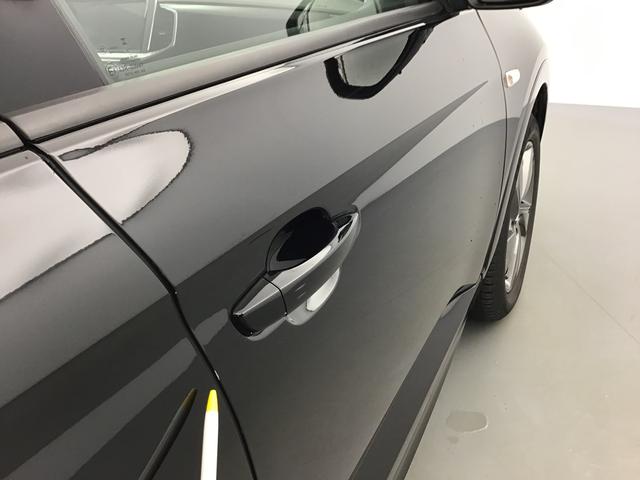 Opel Grandland GS 1.2 GASOLINE 130hp 