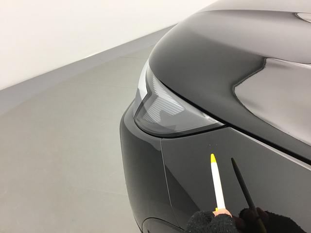 Opel Grandland GS 1.2 GASOLINE 130hp 