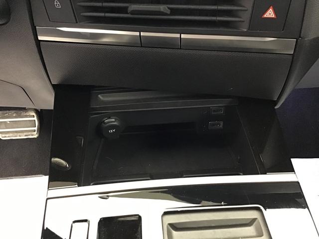 Opel Astra GS 1.2 GASOLINE 130hp 