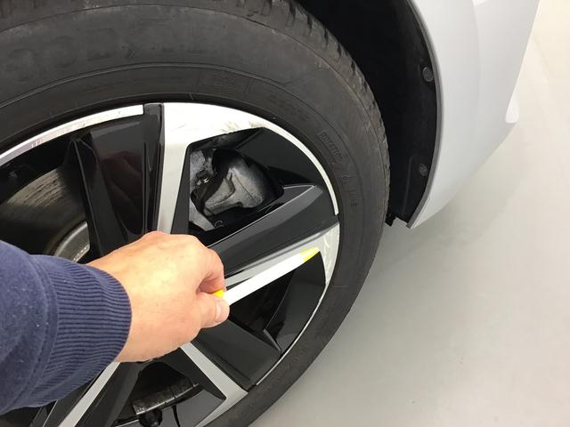 Opel Astra GS 1.2 GASOLINE 130hp 