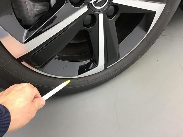 Opel Astra GS 1.2 GASOLINE 130hp 