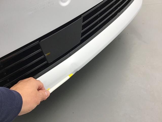 Opel Astra GS 1.2 GASOLINE 130hp 