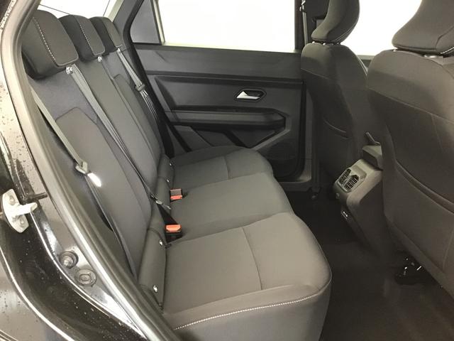 Dacia Bigster Expression 1.2 MHEV/GASOLINE 130hp 