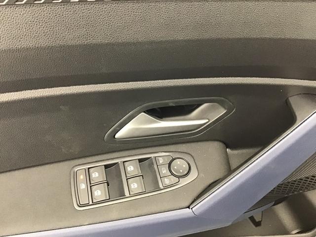 Dacia Bigster Expression 1.2 MHEV/GASOLINE 130hp 