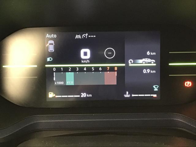 Dacia Bigster Expression 1.2 MHEV/GASOLINE 130hp 