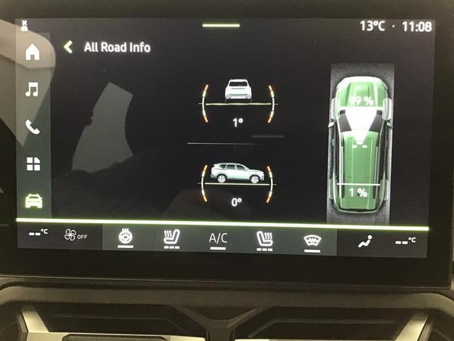 Dacia Bigster Expression 1.2 MHEV/GASOLINE 130hp 