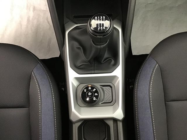 Dacia Bigster Expression 1.2 MHEV/GASOLINE 130hp 