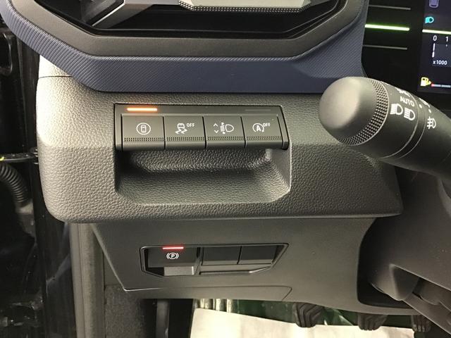 Dacia Bigster Expression 1.2 MHEV/GASOLINE 130hp 