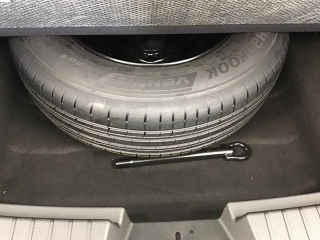 Dacia Bigster Expression 1.2 MHEV/GASOLINE 130hp 