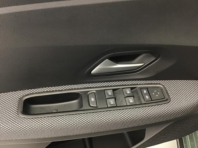 Dacia Sandero Expression 1.0 GASOLINE 90hp 