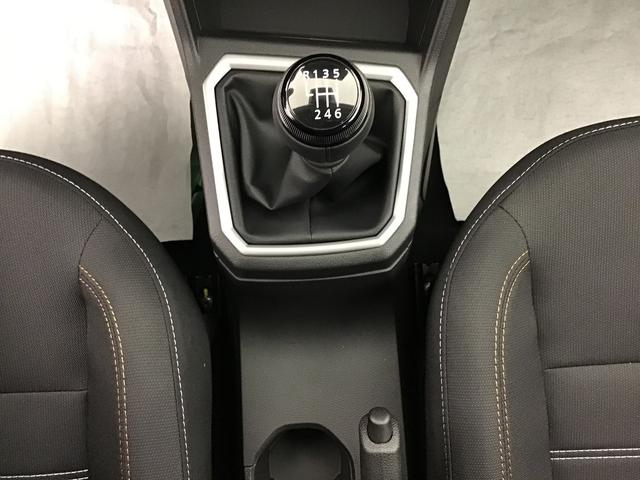 Dacia Sandero Expression 1.0 GASOLINE 90hp 