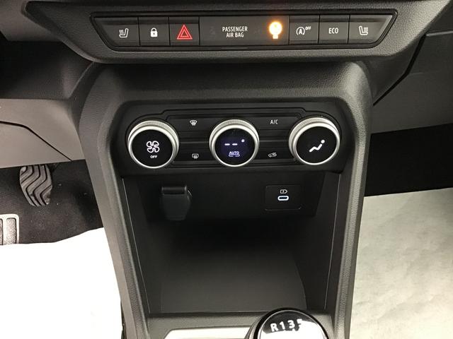 Dacia Sandero Expression 1.0 GASOLINE 90hp 