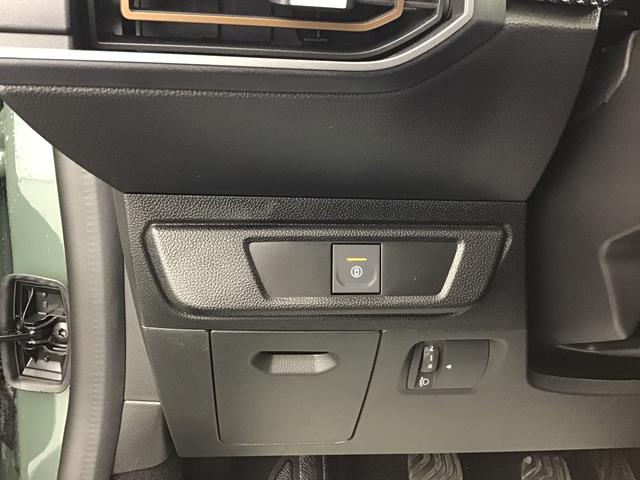 Dacia Sandero Expression 1.0 GASOLINE 90hp 